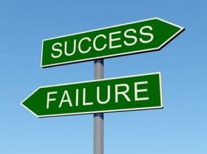 failure-success-1