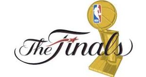NBA Finals